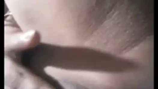 Dik adım anne ile diğer adam