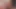Baştan çıkarıcı esmer milf sıcak oral seks