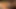 Seksi hatun amcığı büyük bir dildoyla sikilirken zevk içinde inliyor