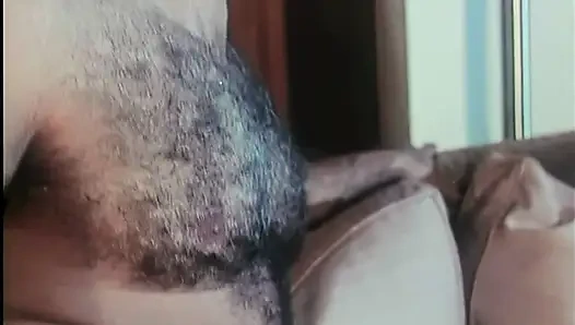 Kahverengi esmer ve sarışın hiçbir şeyi şansa bırakmıyor