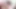 Bağlı orta yaşlı seksi kadın zonklayan büyük zenci yarağı tarafından genişletiliyor