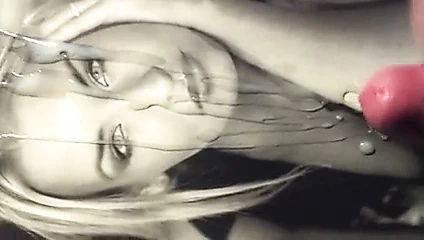 sarah connor için twinks haraç