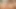 Seksi kırmızı iç çamaşırlı esmer kadın gırtlağına kadar alıyor ve erkek arkadaşının büyük yarağını alıyor