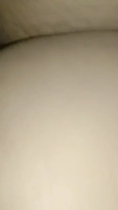 "Bangladeşli ateşli evli kadın erkek arkadaşı kovboy kız pozisyonunda seks yapıyor" dan paylaşmalı an