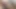 Amında büyük yarağı gerçekten seven sürtük orta yaşlı seksi kadın