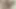 Ateşli Rus gençler bu gece çıldırıyor