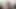 Pornstarplatinum büyük memeli sarışın leya falcon büyük zenci yarağı sert sikiliyor