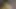 iamdlipz- dslaf'ta instagram dicksucker'ı takip edin