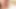 Seksi sarışın Çek hemşire orta yaşlı seksi kadın doktoru ateşli seks için baştan çıkarıyor