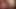 Sarışın orta yaşlı seksi kadın büyük yarağı gırtlağına kadar alıyor ve götünü geniş bir şekilde genişletiyor