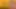 Vrconk – azgın Afrikalı prenses beyaz adamları seviyor – vr porno