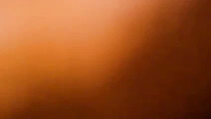 karısı sikikleri yabancı