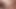 Klas Fransız orta yaşlı seksi kadın vahşi seksten sonra göt deliğini dölle dolduruyor
