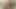 Senin için seksi ayaklarımı yağlıyorum