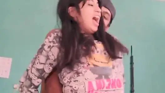 Hemen gelmek istemiyorsanız bu videoyu izlemeyin