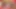 Orta yaşlı seksi kadın priscilla: halka açık sakso ve sikiş öncesi! cambaron.com