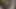 Nadir cosplay mayo görünümü oyuncu tarafını kalın ve göz alıcı bir tarzda ortaya çıkarıyor
