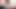 Üvey erkek kardeşim odasında mastürbasyon yapıyor ama beni sert sikmek için baştan çıkarıyor