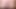 Kırmızılı seksi esmer bir kurt adam tarafından sikiliyor