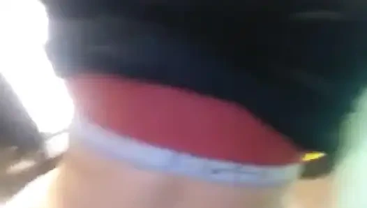 Derleme - bölüm 14