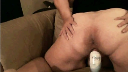 Feebreze ve beyzbol = büyük sürtük