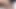 İri göğüslü trans brittney kade ateşli çifti sikiyor - genderxfilms