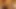 Red hair huge boobs hairy milf fucking dildo playing