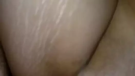 Kahrolası kenzie the yol o seviyor