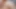 Barebackthathole dövmeli Paolo Bianchi Tanner Thomas'ın aç deliğine biniyor