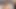 pov milf berbat ve sürmek çük içinde amatör yakın çekim
