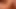 Milf karısı pembe vibratör ile oynuyor