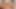 Hot oiled footjob and sex with a fitness milf for a lucky guy - Sayafit