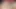 Siyah4k. sarışın coquette ve şanslı siyah ırklararası seks
