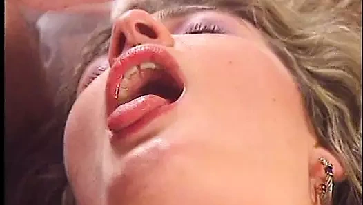 deutsch retro filme amateure die echten sex vor der Kamera