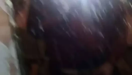 Ermeni amca