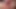 Japon güzellik buharlı anal seksten önce akıllara durgunluk veren sakso çekiyor