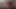 Dik busty milf alır yukarı bir kolej kız için seks at bir kulüp