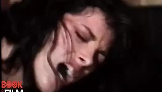 Anal kırıcılar vol. 6