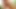 Kissy, euro solo - mastürbasyon, dış mekan, yapay penis, oyuncaklar, çift penetrasyon, anal oyuncaklar, fişler, doğal minyon sürtük, teaser#1