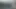 Xxxhdvideo