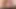 pembe file çikolata kalınlığı alır kilim yakar emme dick