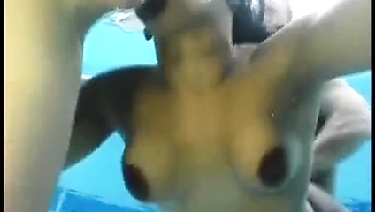 Tek kelimeyle harika