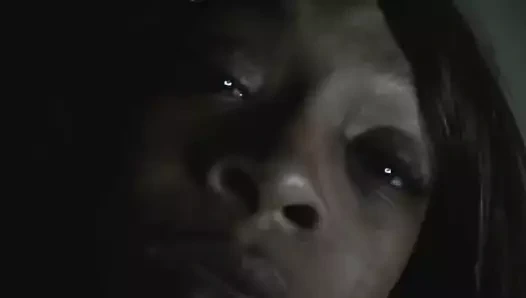 Gerçekten beni tutan birine ihtiyacım var