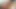 Seksi iri güzel kadın temiz tıraşlı amcıkla erkek arkadaşını ziyaret ediyor