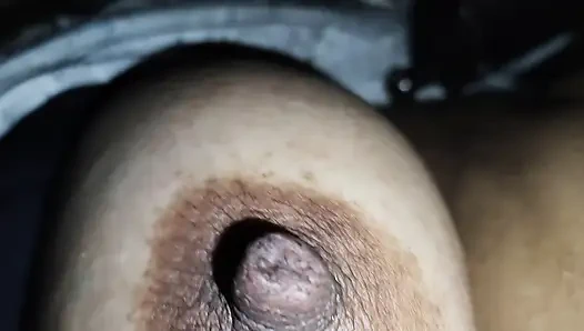 I fucked my older mommy