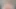 Kalın vücut dakota yağmur ile azgın genç en iyi özensiz oral seks pov verir - teamkeet tam film