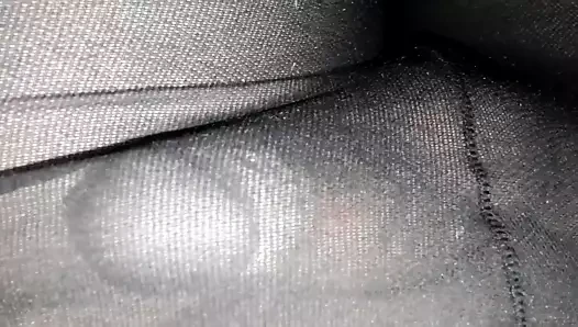 Pantyhose