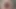 Genç sürtük yumruk dildoyla amını parçalıyor