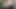 Huge cumshot while pissing. Skinny boy in tight Leggings accidently cums while pissing