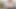 Büyük sarkma ve seksi iç çamaşırında çok büyük delik ile sert kendini yumruklama